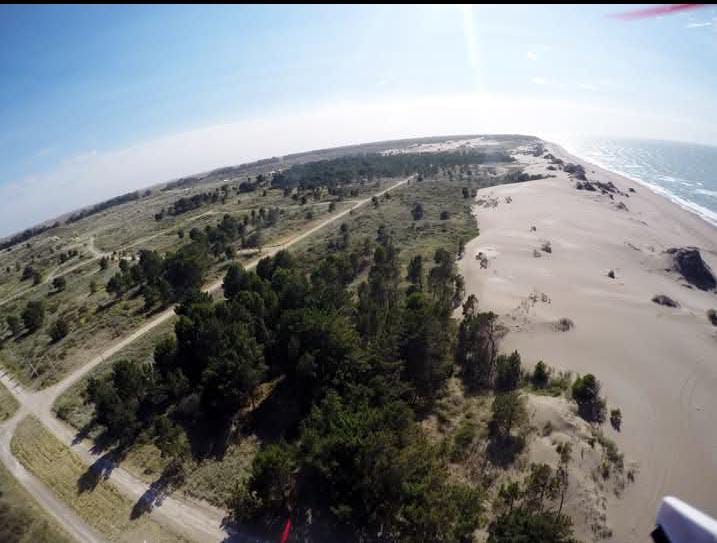 Terreno en Venta en Pueblo Darwin ,  Pehuen Co - Bahía Blanca Propiedades | SITIO OFICIAL l