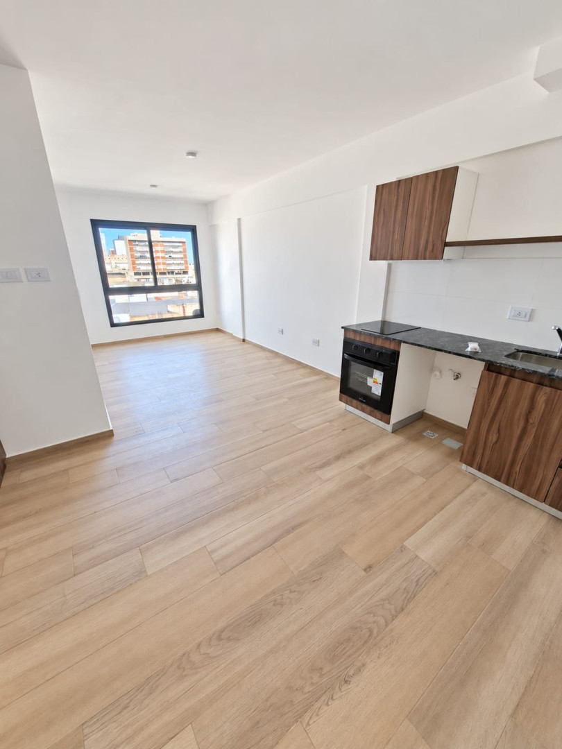 Departamento en Venta en Mitre 529,  Bahía Blanca - Bahía Blanca Propiedades | SITIO OFICIAL l