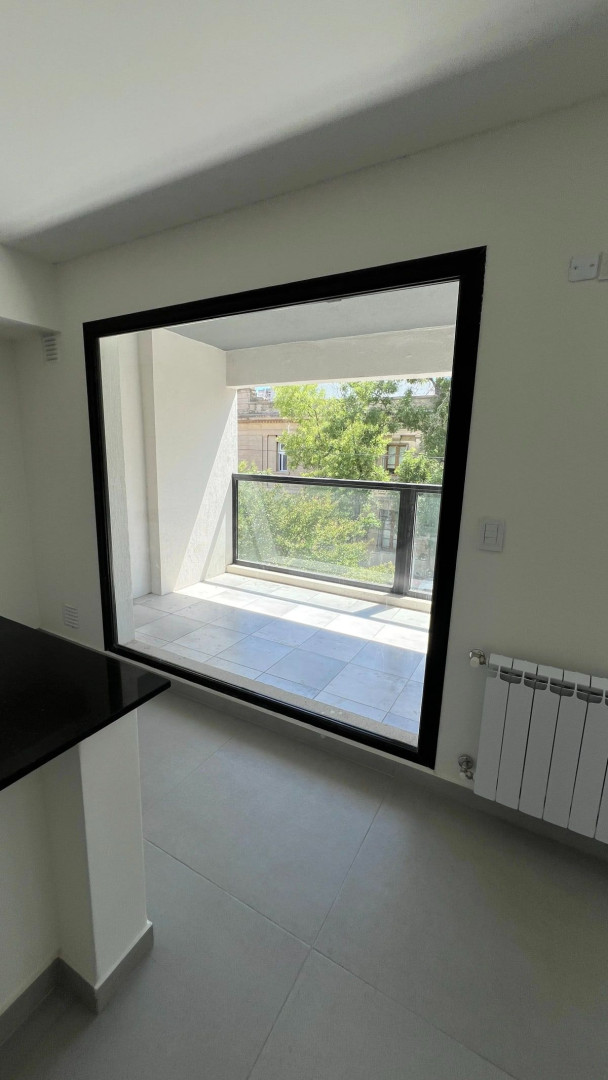 Departamento en Venta en Guemes 68, Macrocentro, Bahía Blanca - Bahía Blanca Propiedades | SITIO OFICIAL l