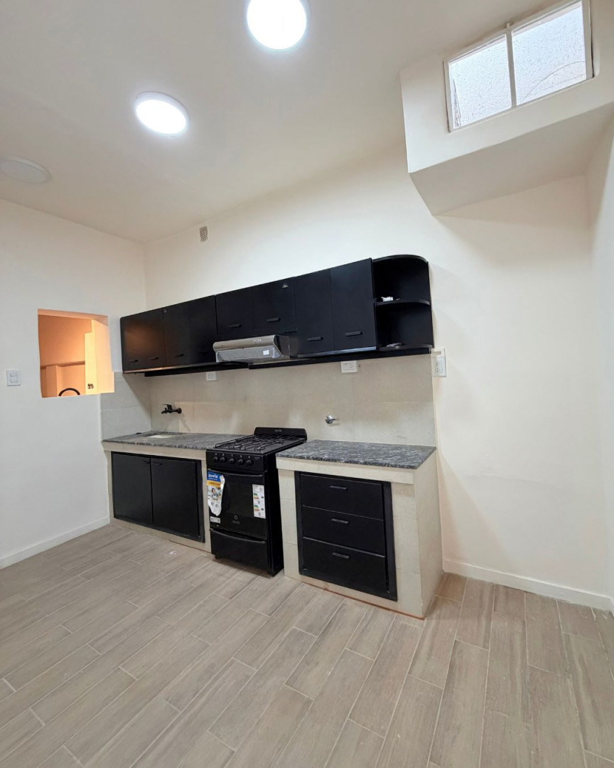 Casa en Venta en Fuerte Argentino 34, Napostá, Bahía Blanca - Bahía Blanca Propiedades | SITIO OFICIAL l
