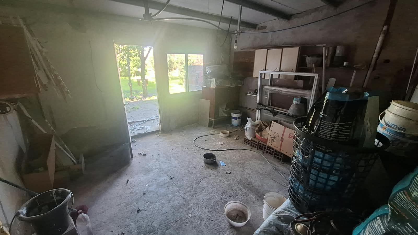 Casa en Venta en La Paz 531,  Punta Alta - Bahía Blanca Propiedades | SITIO OFICIAL l