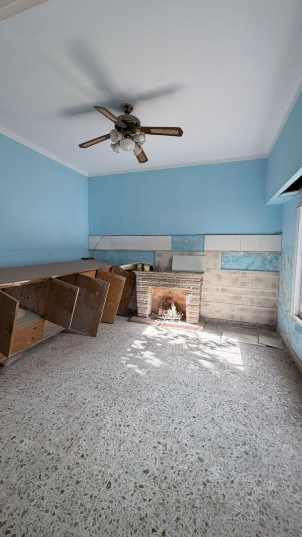 Casa en Venta en COLOMBIA 667, San Cayetano, Bahía Blanca - Bahía Blanca Propiedades | SITIO OFICIAL l