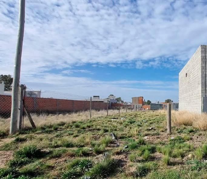 Terreno en Venta en Mazzarello 1400, Los Olivos, Bahía Blanca - Bahía Blanca Propiedades | SITIO OFICIAL l