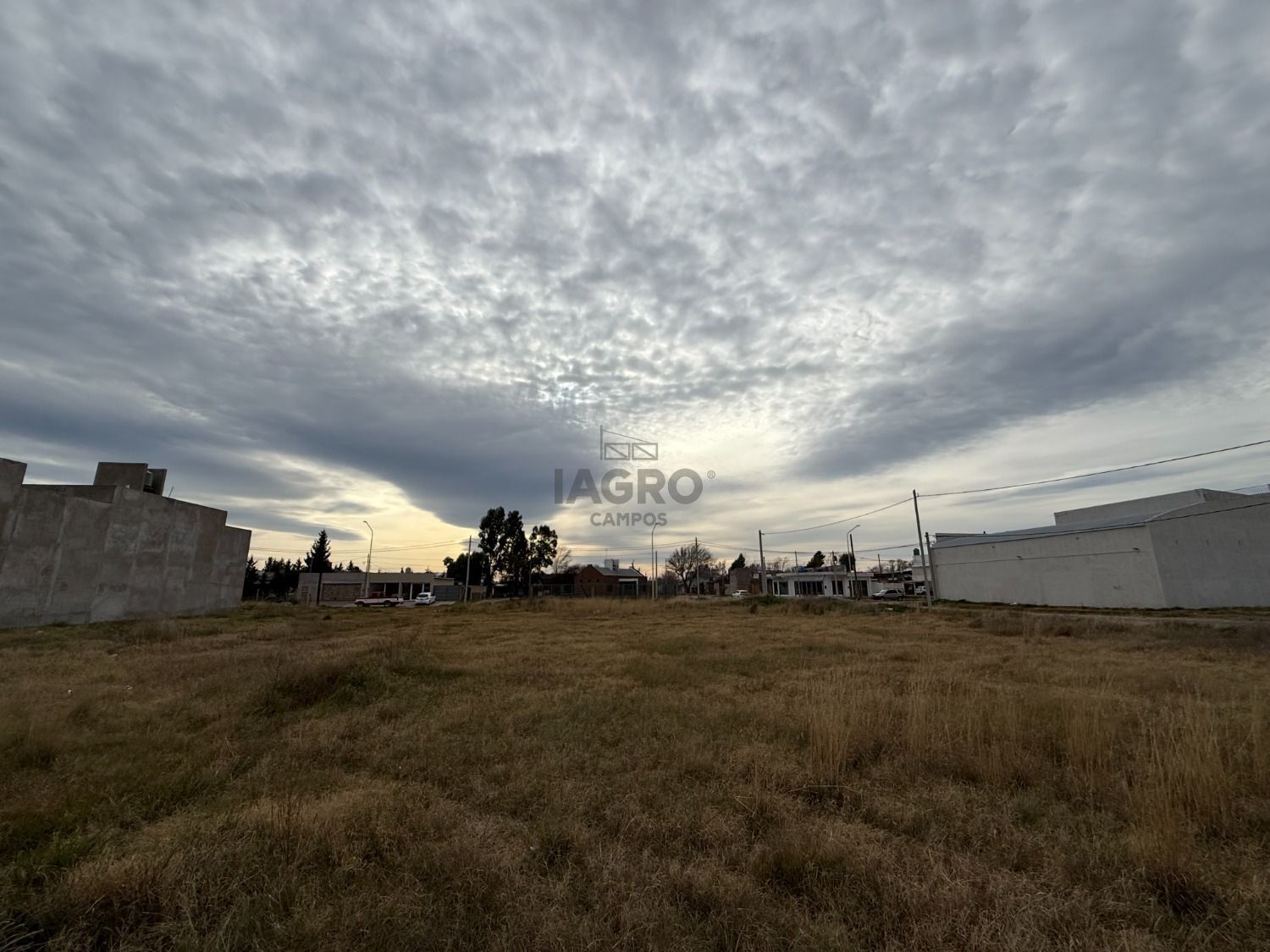 Terreno en Venta en Roberto Arlt 64, Latino, Bahía Blanca - Bahía Blanca Propiedades | SITIO OFICIAL l