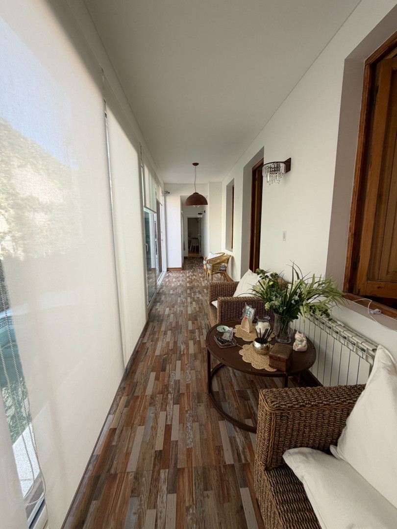 Casa en Venta en Tucuman 330, Centro, Bahía Blanca - Bahía Blanca Propiedades | SITIO OFICIAL l