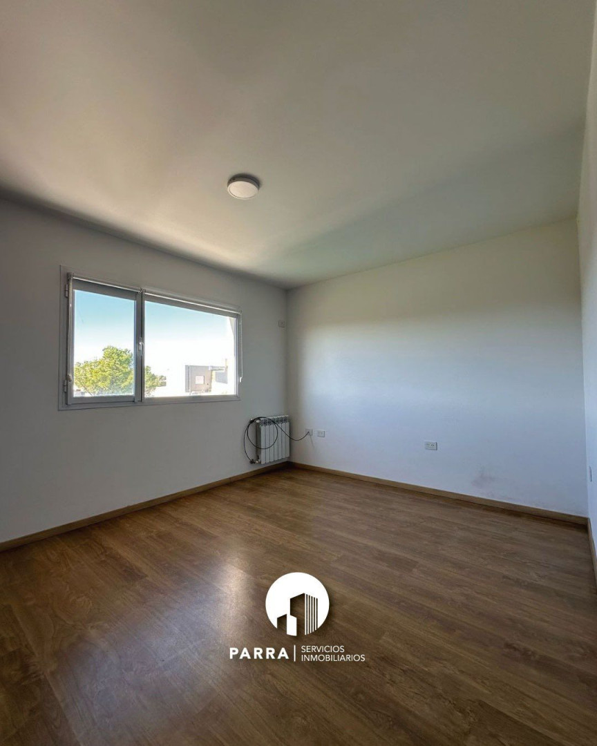 Duplex en Venta en El Boyero 1300, Los Horneros, Bahía Blanca - Bahía Blanca Propiedades | SITIO OFICIAL l