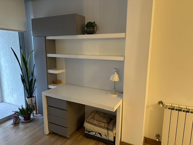 Departamento en Venta en Fitz Roy 140 Piso 3,  Bahía Blanca - Bahía Blanca Propiedades | SITIO OFICIAL l