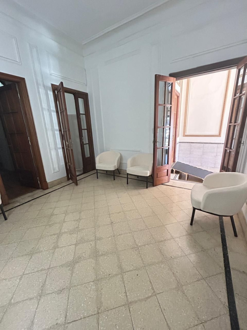 Casa en Venta en Saavedra 322 , Centro, Bahía Blanca - Bahía Blanca Propiedades | SITIO OFICIAL l