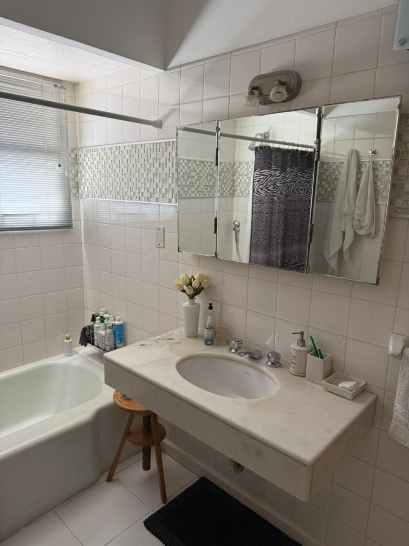 Departamento en Venta en Alem 0, Centro, Bahía Blanca - Bahía Blanca Propiedades | SITIO OFICIAL l