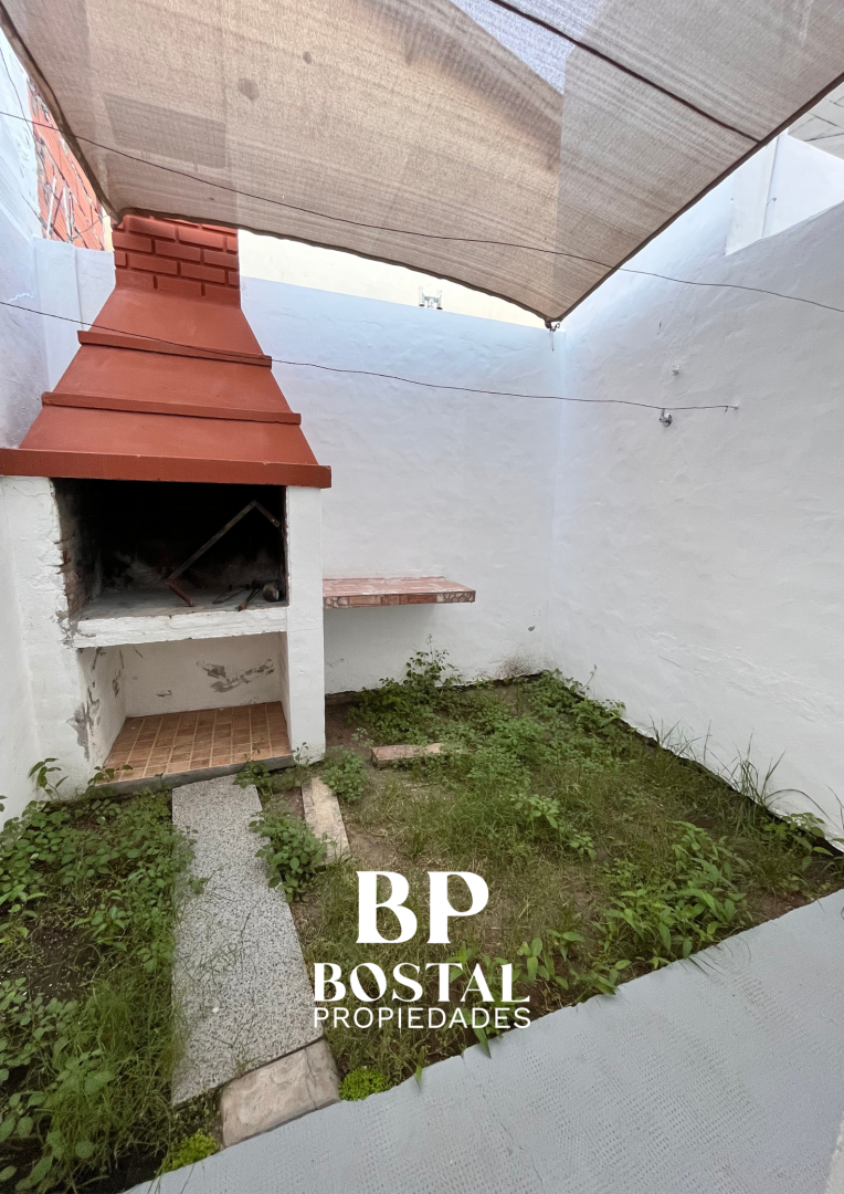 Casa en Venta en Zabala 428, Centro, Monte Hermoso - Bahía Blanca Propiedades | SITIO OFICIAL l