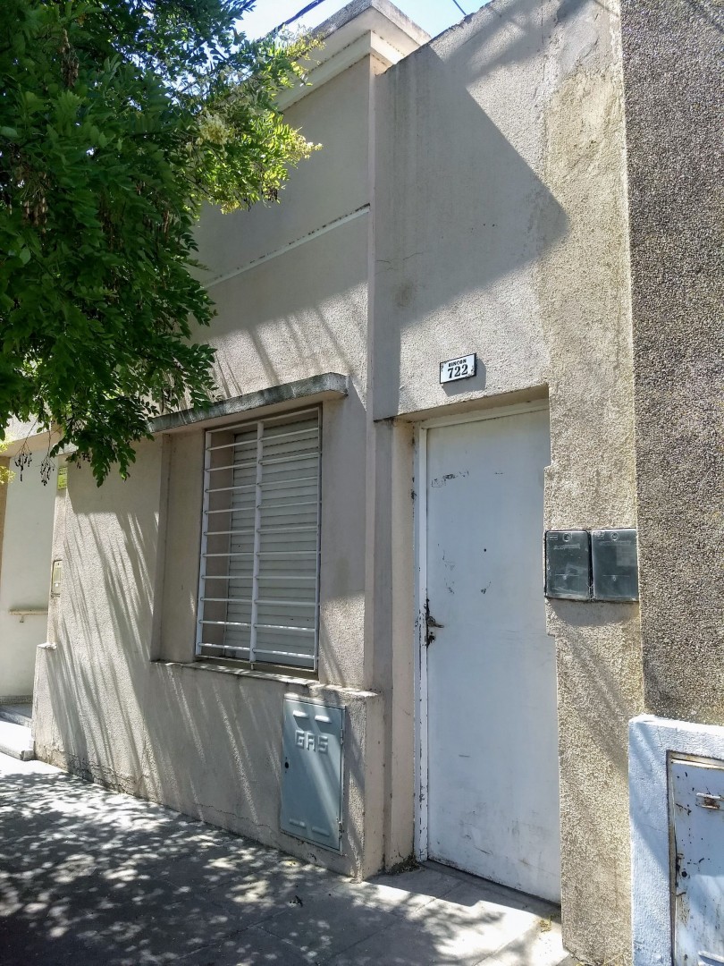 Departamento en Alquiler en Rincon 722, Bella Vista, Bahía Blanca - Bahía Blanca Propiedades | SITIO OFICIAL l