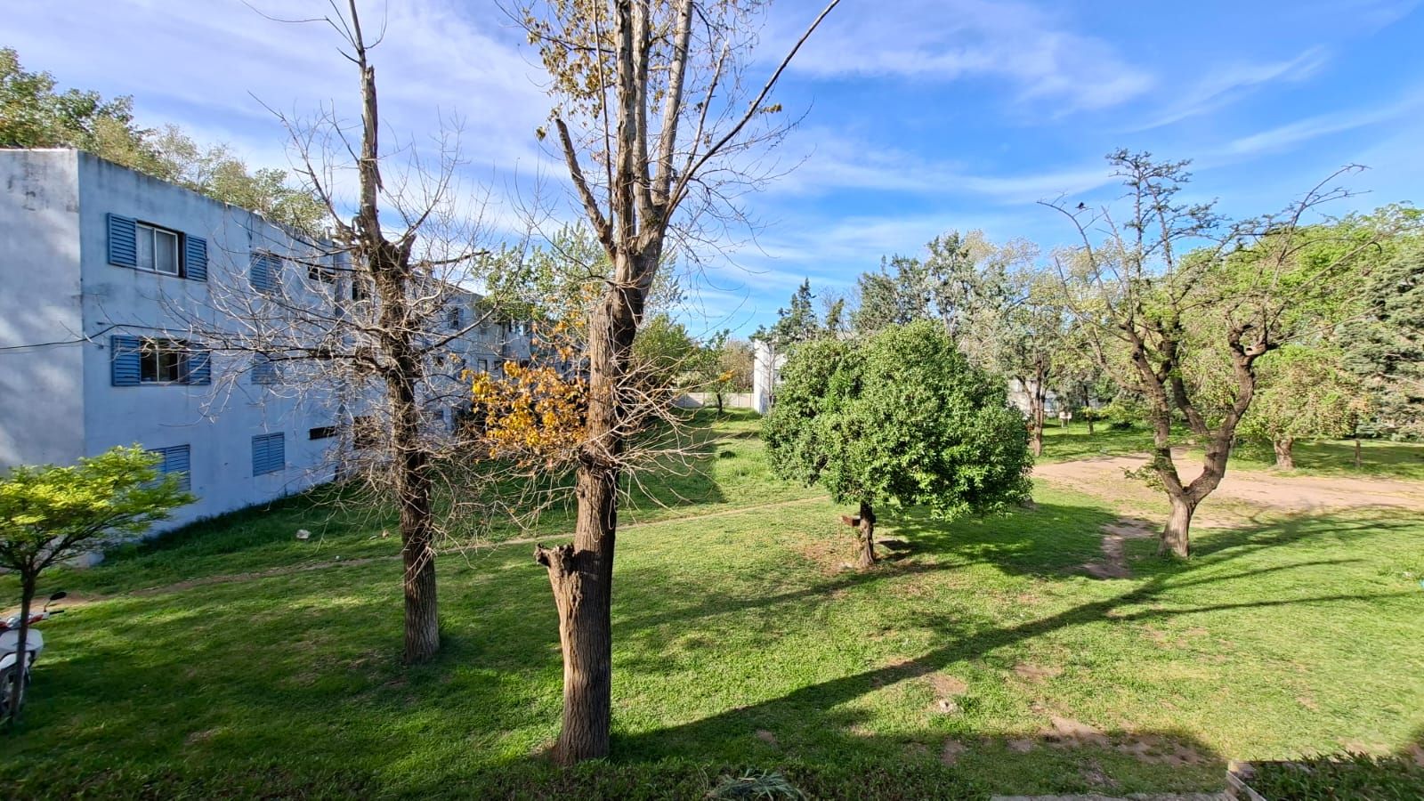 Departamento en Alquiler en Luis Piedra Buena 2995, Rucci, Bahía Blanca - Bahía Blanca Propiedades | SITIO OFICIAL l