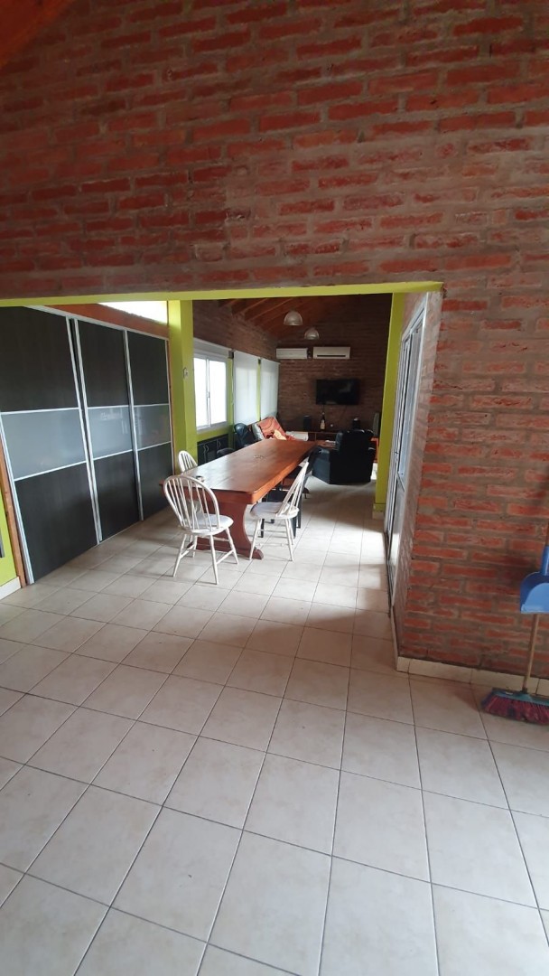 Casa en Venta en Saliquelo 1100,  Bahía Blanca - Bahía Blanca Propiedades | SITIO OFICIAL l