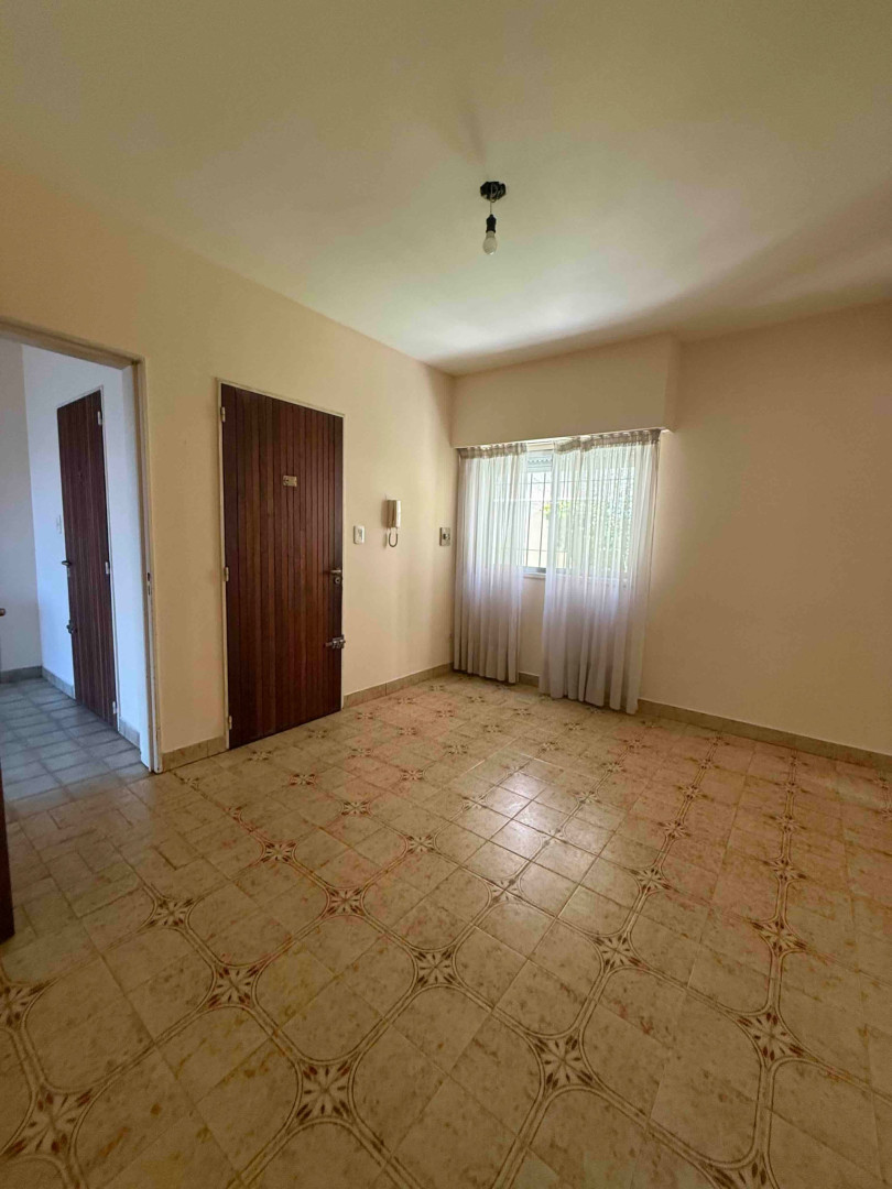 Departamento en Venta en FLORIDA 900, Villa Floresta, Bahía Blanca - Bahía Blanca Propiedades | SITIO OFICIAL l