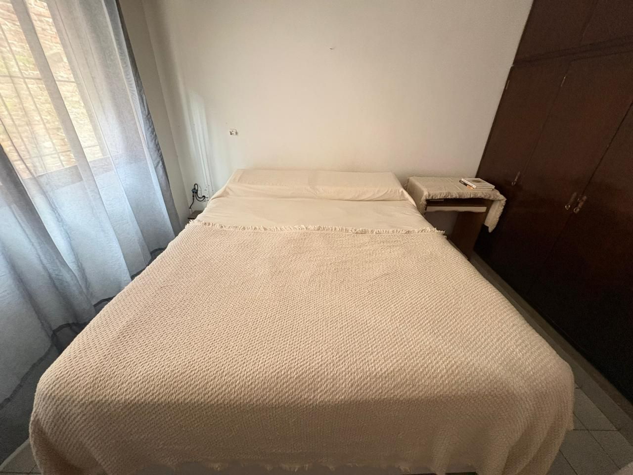 Duplex en Venta en Donado 1300,  Bahía Blanca - Bahía Blanca Propiedades | SITIO OFICIAL l