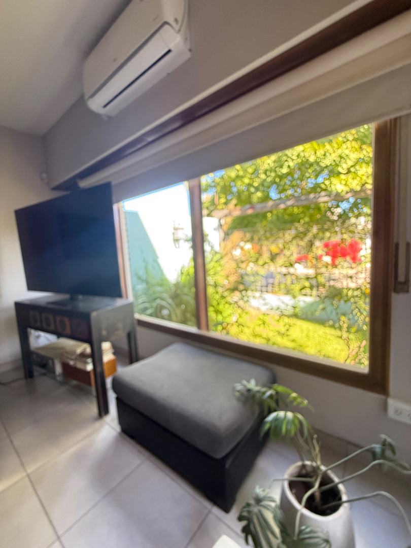 Casa en Venta en Hugony 1849, Villa Floresta, Bahía Blanca - Bahía Blanca Propiedades | SITIO OFICIAL l