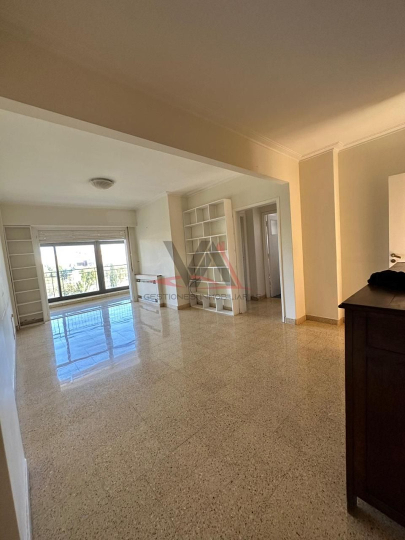 Departamento en Venta en San Martin 28, Centro, Bahía Blanca - Bahía Blanca Propiedades | SITIO OFICIAL l