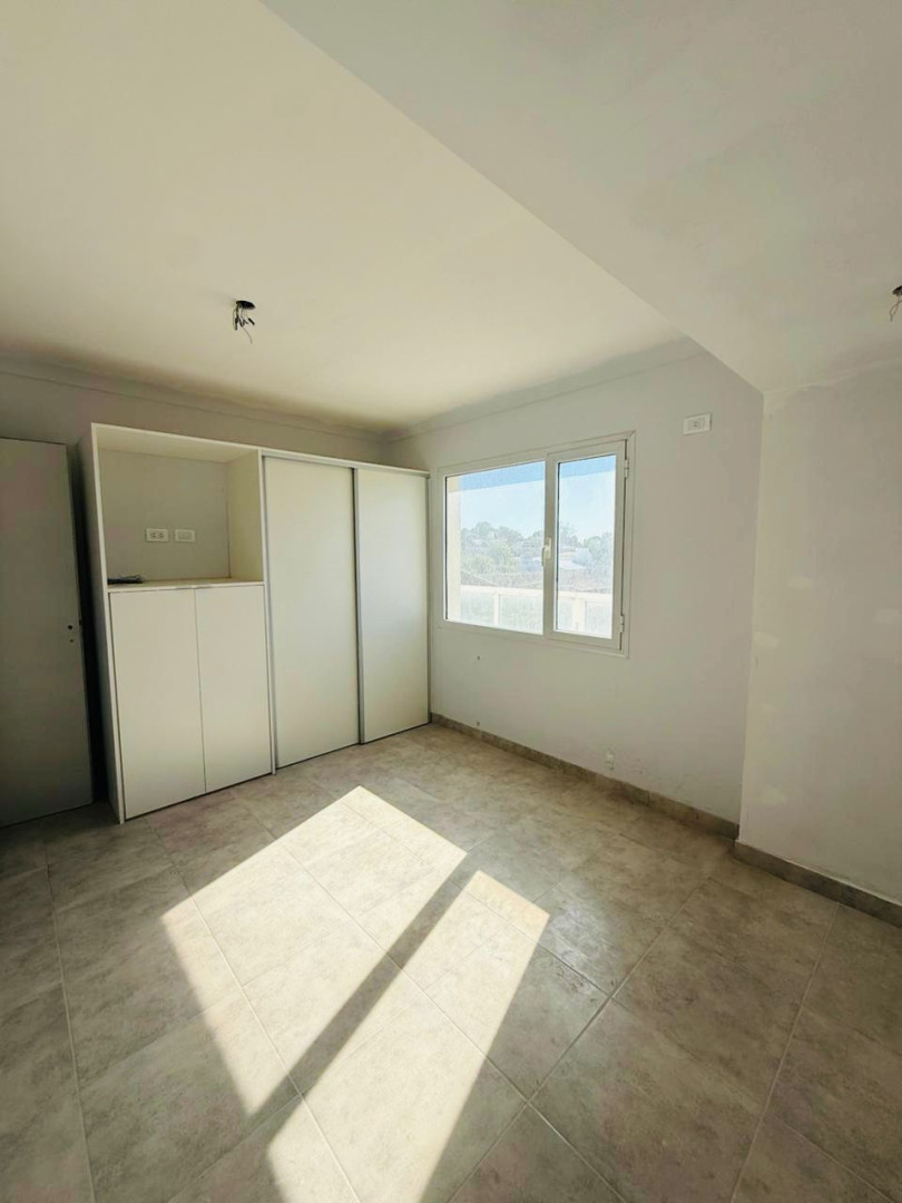 Departamento en Venta en Fossaty Y Mendoza,  Monte Hermoso - Bahía Blanca Propiedades | SITIO OFICIAL l