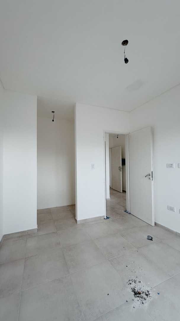 Departamento en Venta en Castelli 165 , Centro, Bahía Blanca - Bahía Blanca Propiedades | SITIO OFICIAL l