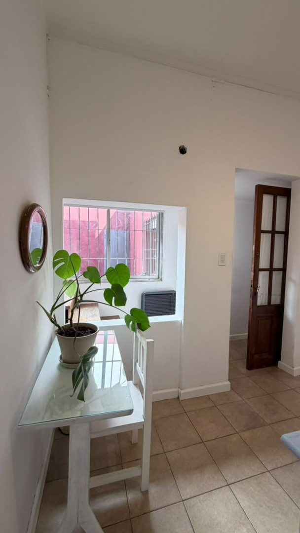 Casa en Venta en SANTO DOMINGO 313, Napostá, Bahía Blanca - Bahía Blanca Propiedades | SITIO OFICIAL l