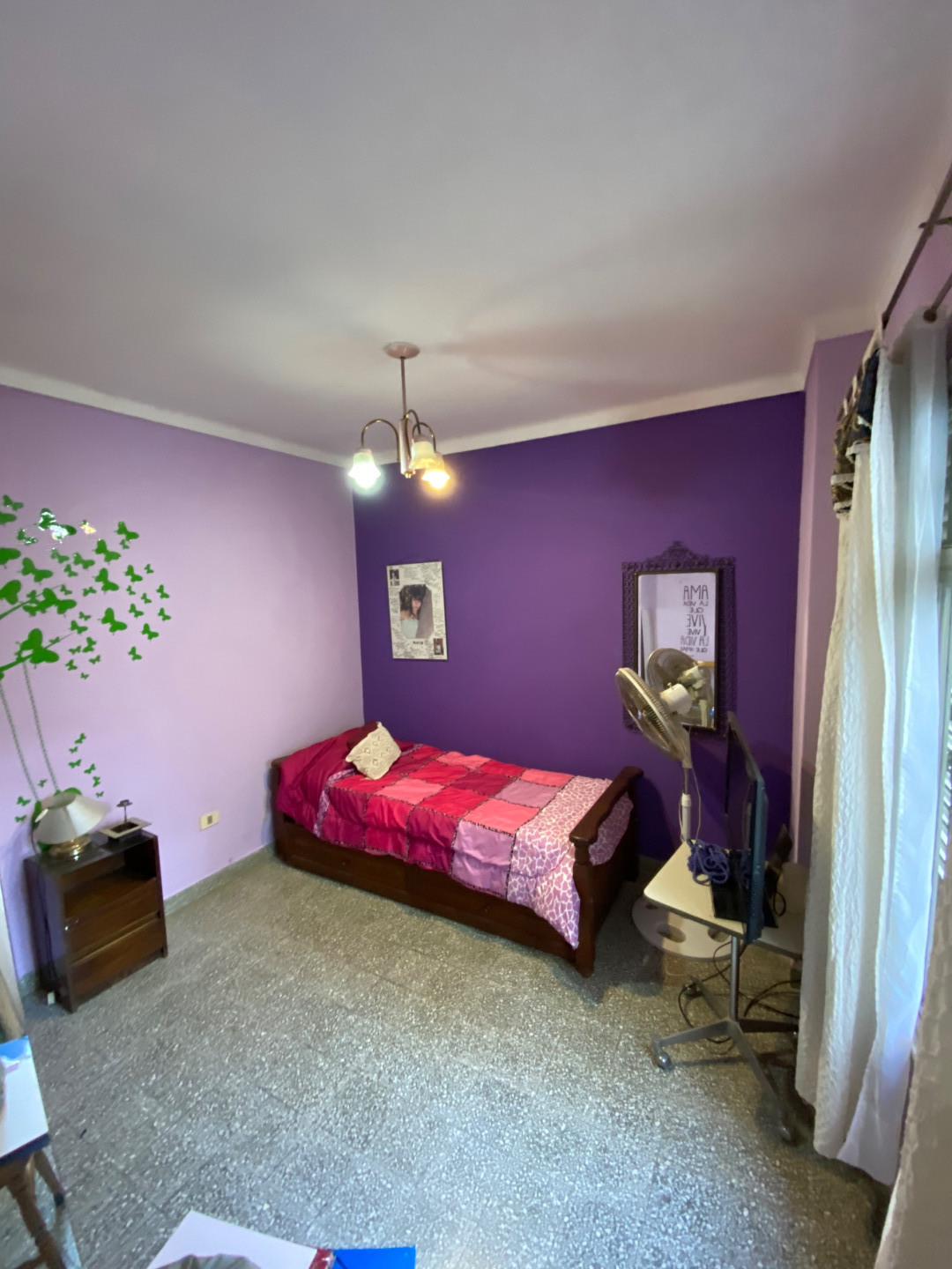 Casa en Venta en Charlone 1376,  Bahía Blanca - Bahía Blanca Propiedades | SITIO OFICIAL l