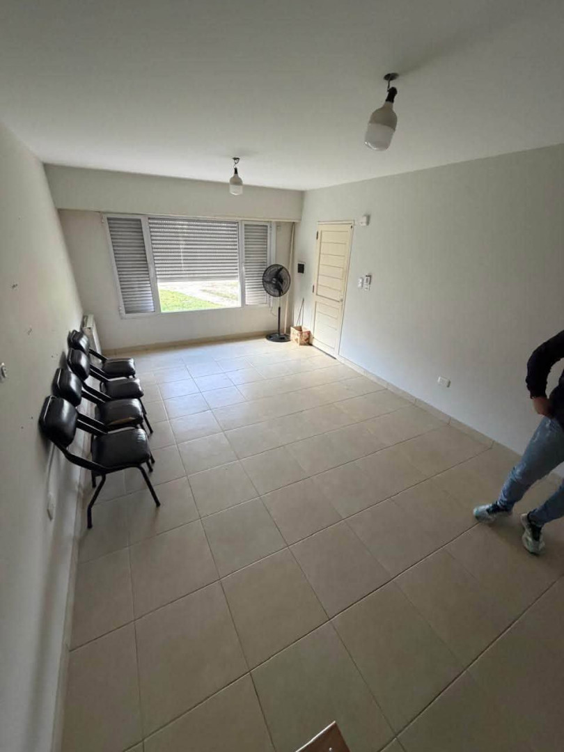 Duplex en Venta en Alejandro Perez 1900, San Ignacio, Bahía Blanca - Bahía Blanca Propiedades | SITIO OFICIAL l