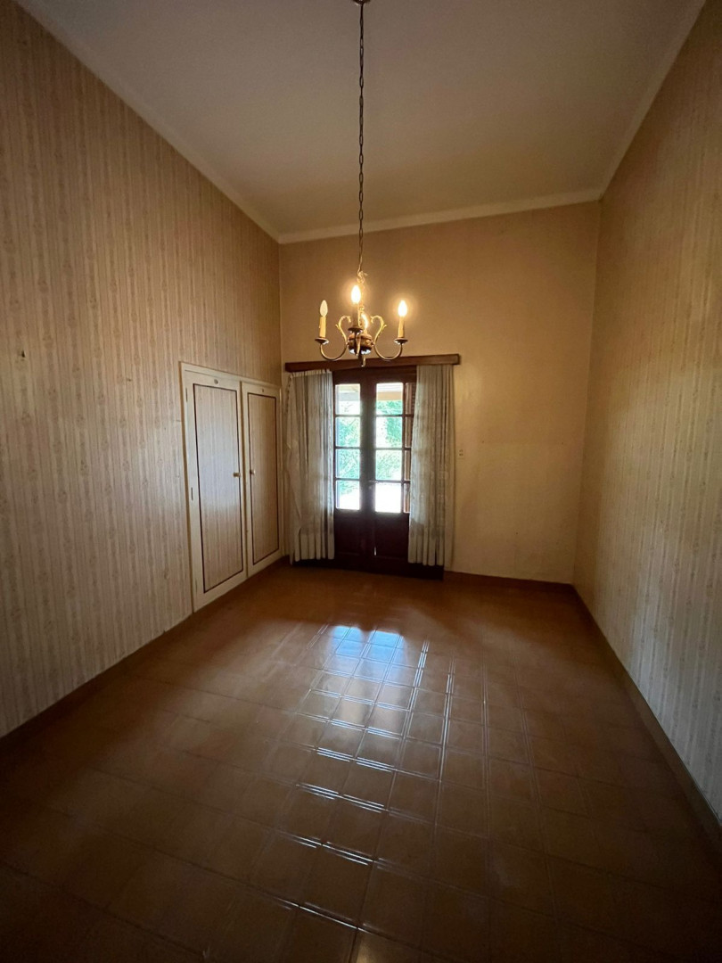 Casa en Alquiler en 11 DE ABRIL 516, Universitario, Bahía Blanca - Bahía Blanca Propiedades | SITIO OFICIAL l