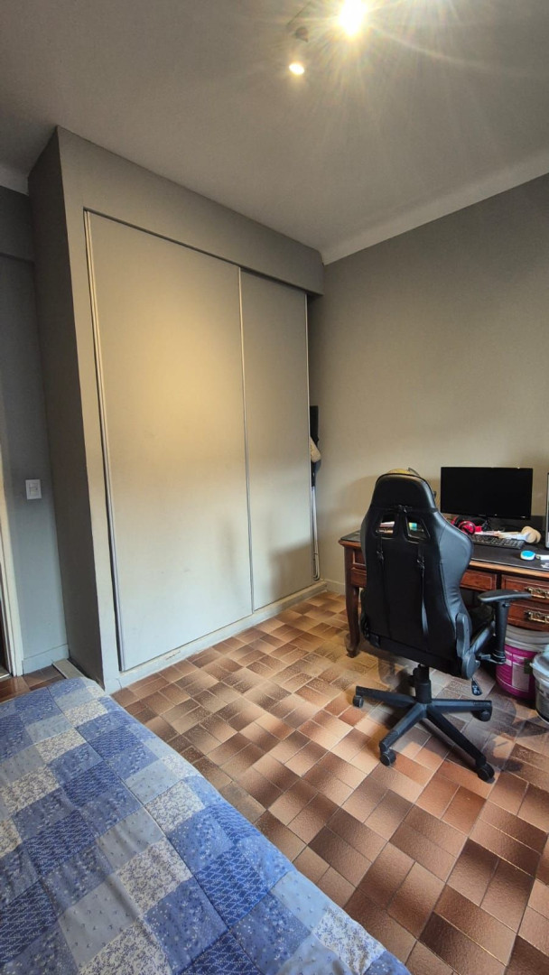 Casa en Planta Alta en Venta en San Martin 407, Centro, Bahía Blanca - Bahía Blanca Propiedades | SITIO OFICIAL l