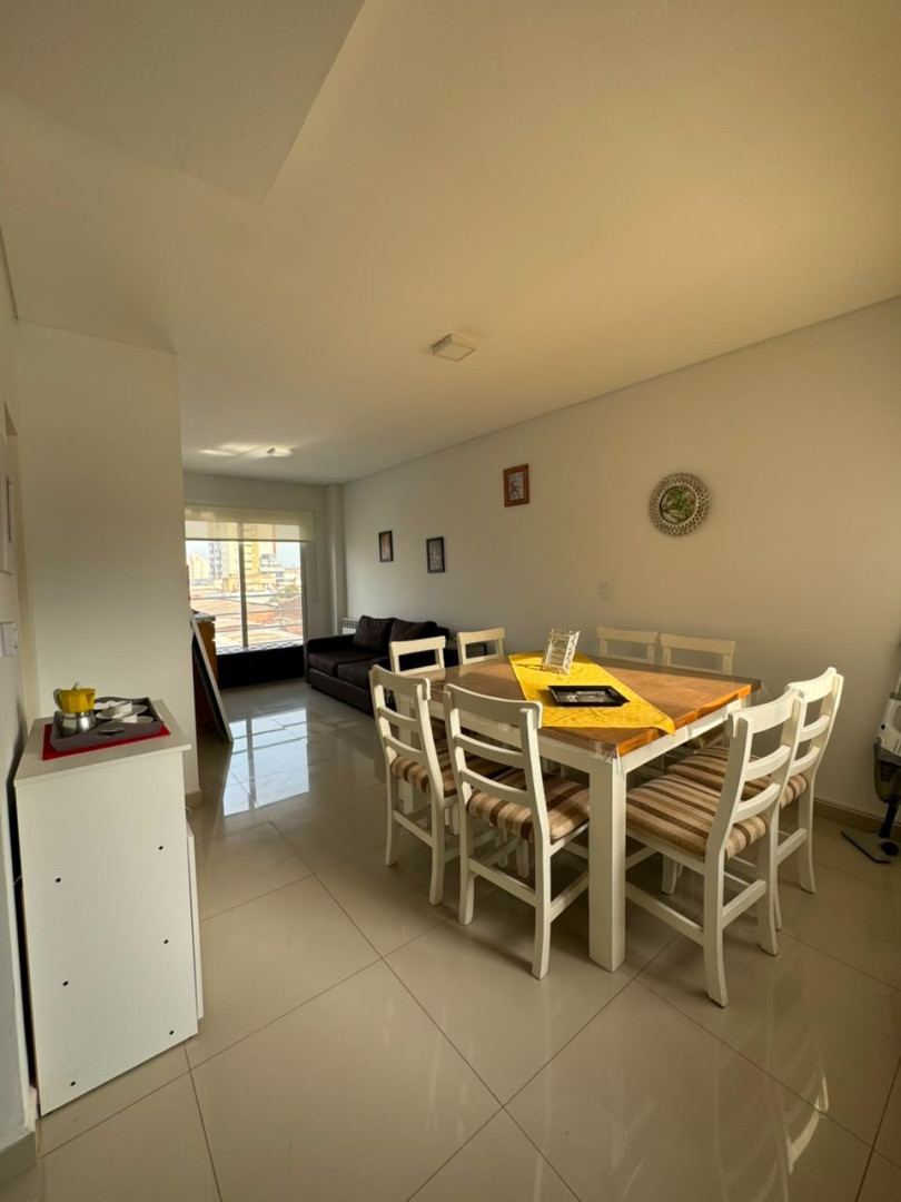 Departamento en Alquiler en San Martin 569, Centro, Bahía Blanca - Bahía Blanca Propiedades | SITIO OFICIAL l