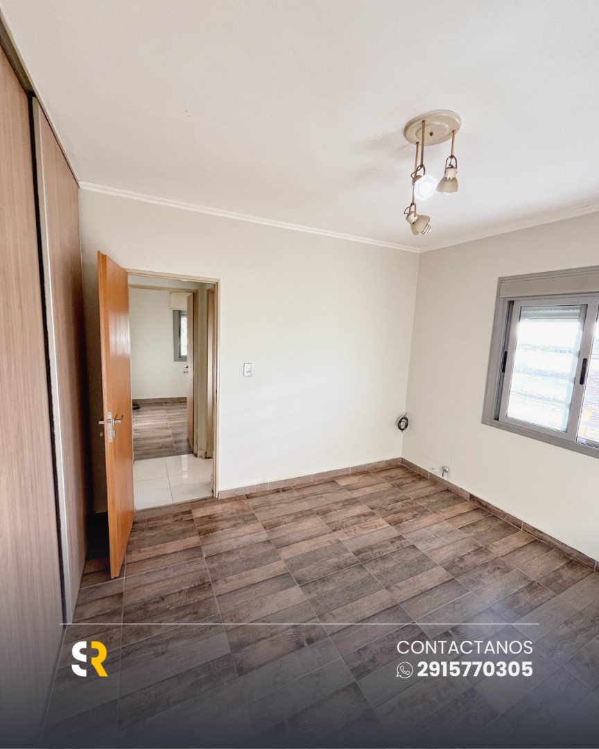 Departamento en Venta en AV DASSO 2600 ING WHITE, Ingeniero White, Bahía Blanca - Bahía Blanca Propiedades | SITIO OFICIAL l