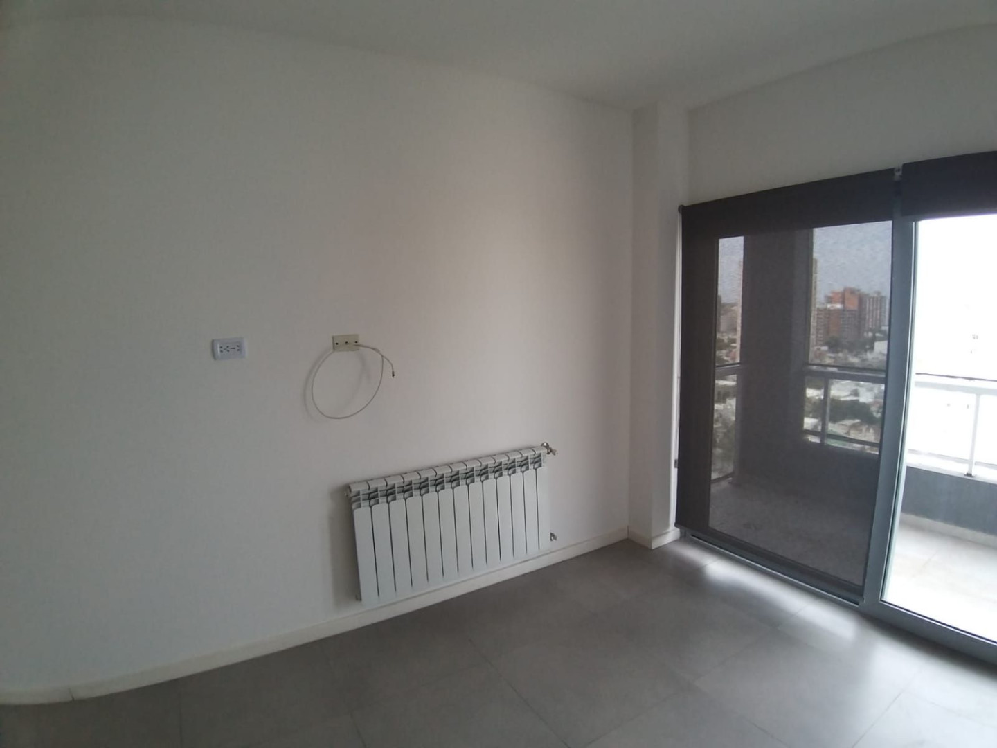 Departamento en Venta en CASTELLI 420, Centro, Bahía Blanca - Bahía Blanca Propiedades | SITIO OFICIAL l