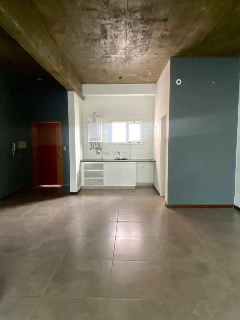 Oficina en Alquiler en SAN LUIS 72 2ºA, Centro, Bahía Blanca - Bahía Blanca Propiedades | SITIO OFICIAL l