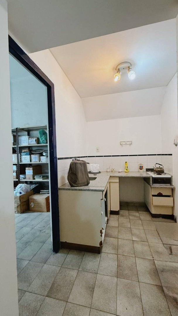Oficina en Venta en LAS HERAS 81, Centro, Bahía Blanca - Bahía Blanca Propiedades | SITIO OFICIAL l
