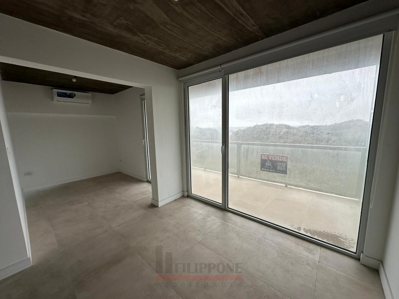 Departamento en Venta en Costanera Este 1000 - Bahía Blanca Propiedades | SITIO OFICIAL l