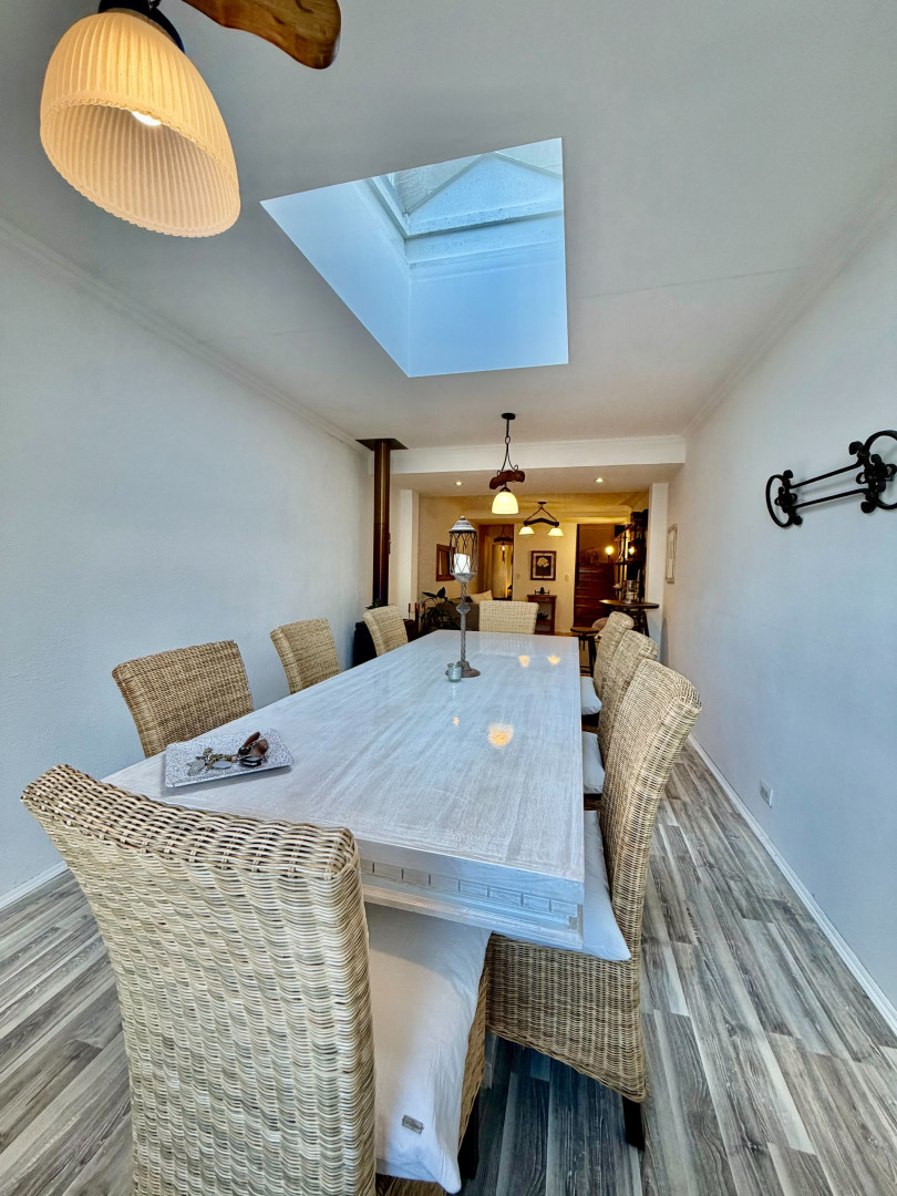 Casa en Venta en Azopardo 416, Tiro Federal, Bahía Blanca - Bahía Blanca Propiedades | SITIO OFICIAL l