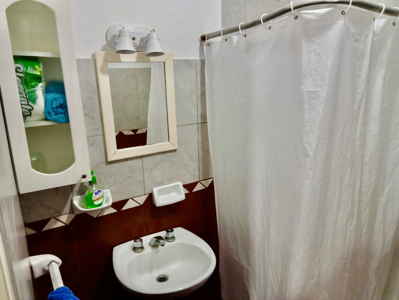 Casa en Venta en Pedro De Mendoza 1000,  Monte Hermoso - Bahía Blanca Propiedades | SITIO OFICIAL l