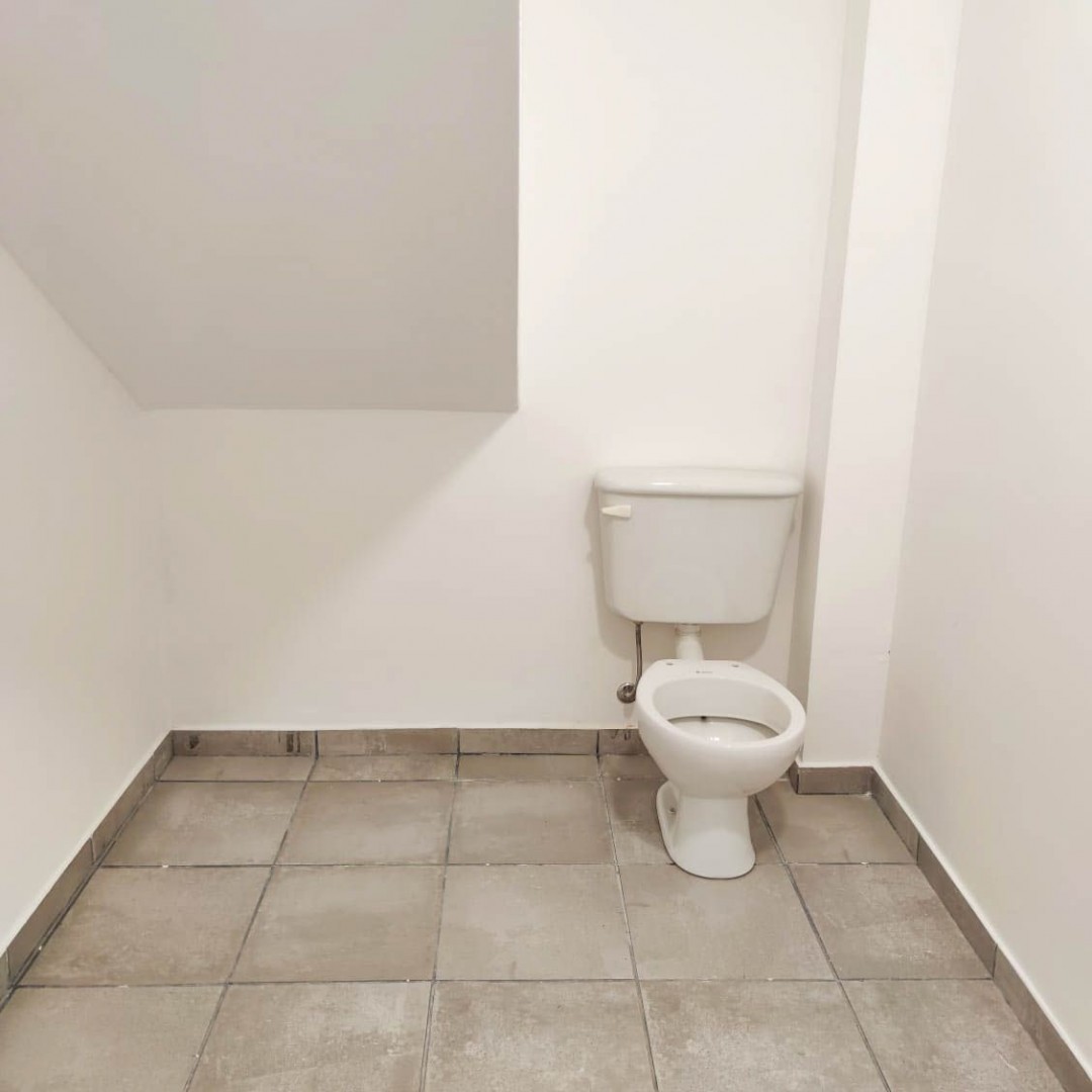 Duplex en Venta en Felipe Varela 600,  Bahía Blanca - Bahía Blanca Propiedades | SITIO OFICIAL l