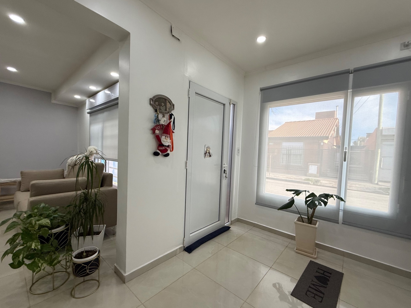 Casa en Venta en Segunda Sixto Laspiur 2600,  Bahía Blanca - Bahía Blanca Propiedades | SITIO OFICIAL l