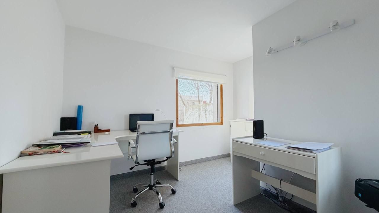 Casa en Venta en Hipolito Irigoyen 805, Macrocentro, Bahía Blanca - Bahía Blanca Propiedades | SITIO OFICIAL l
