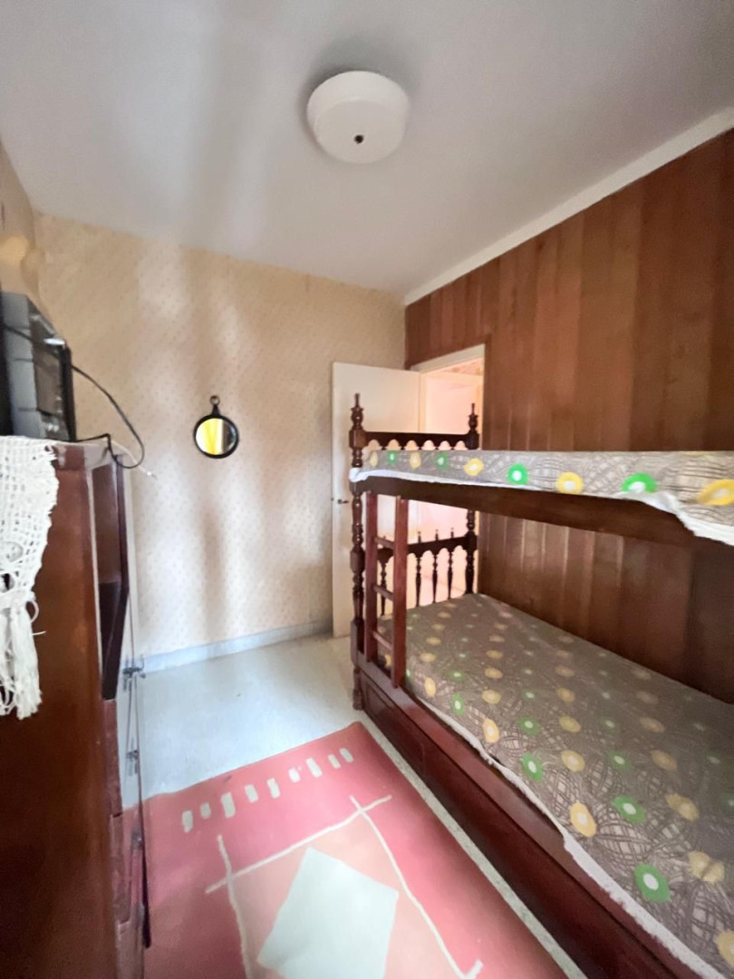 Departamento en Venta en Pedro De Mendoza 41, Centro, Monte Hermoso - Bahía Blanca Propiedades | SITIO OFICIAL l