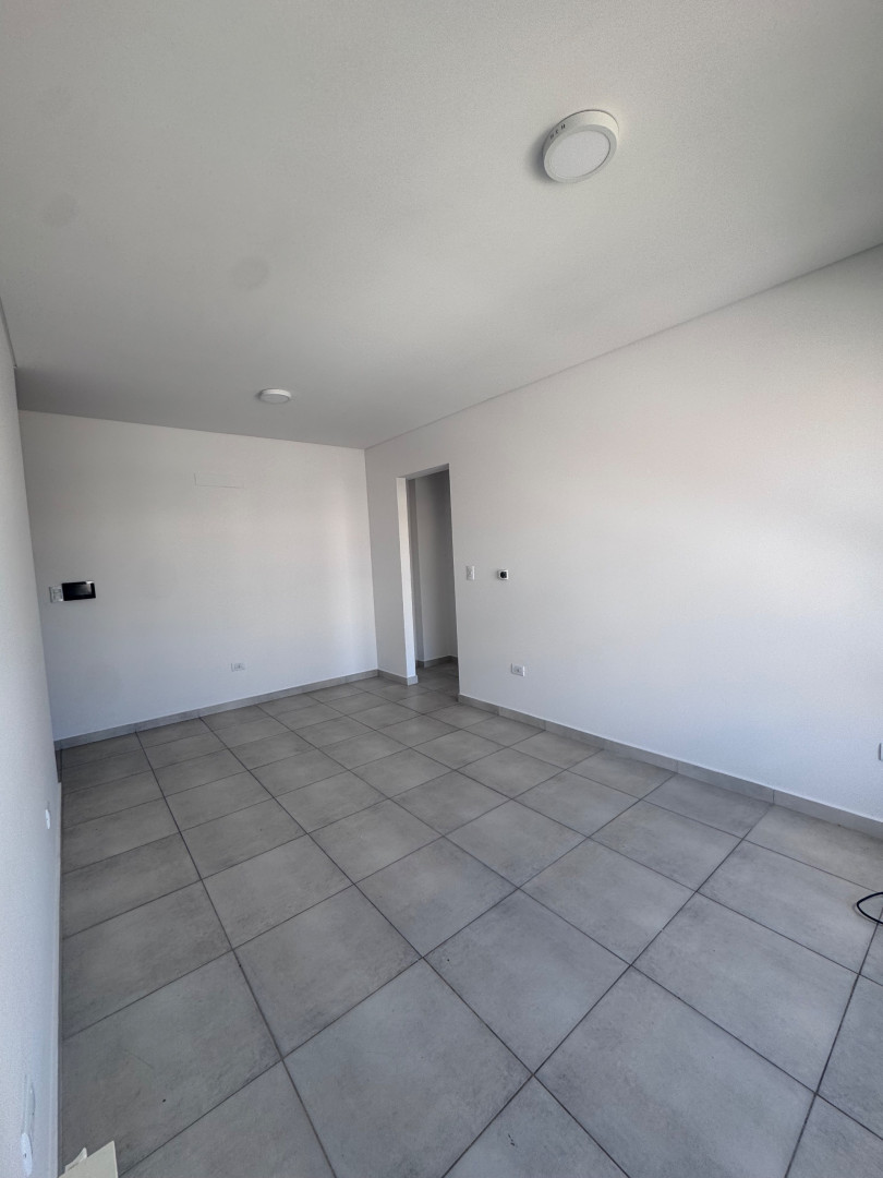 Departamento en Alquiler en Caronti 200, Centro, Bahía Blanca - Bahía Blanca Propiedades | SITIO OFICIAL l