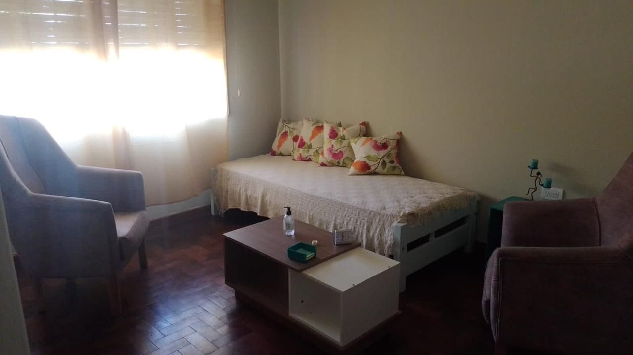 Casa en Venta en Angel Brunel 400, Macrocentro, Bahía Blanca - Bahía Blanca Propiedades | SITIO OFICIAL l
