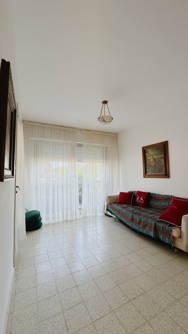 Departamento en Venta en Aconcagua Y Limay, Centro, Monte Hermoso - Bahía Blanca Propiedades | SITIO OFICIAL l