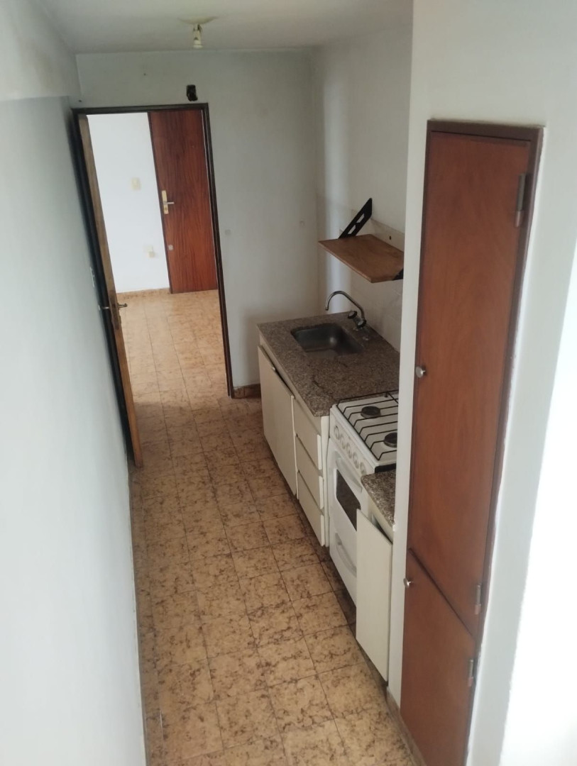 Departamento en Alquiler en Terrada 852, Macrocentro, Bahía Blanca - Bahía Blanca Propiedades | SITIO OFICIAL l