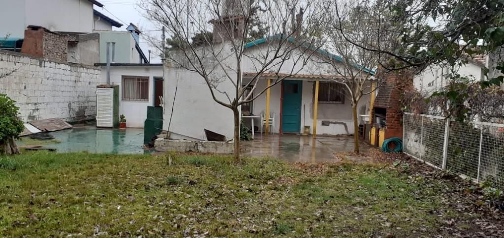 Casa en Venta en ZUCCHIATTI 100,  Monte Hermoso - Bahía Blanca Propiedades | SITIO OFICIAL l