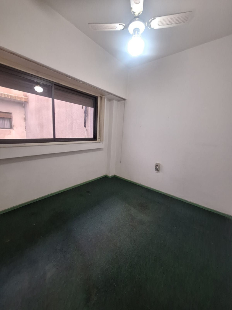 Departamento en Venta en Drago 57 Piso 2, Centro, Bahía Blanca - Bahía Blanca Propiedades | SITIO OFICIAL l