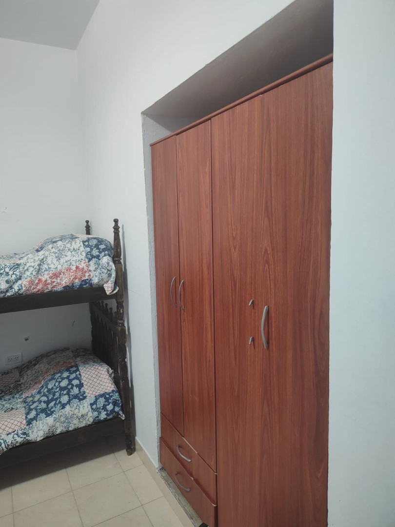 PH en Venta en Dr. Viega 390, Centro, Monte Hermoso - Bahía Blanca Propiedades | SITIO OFICIAL l