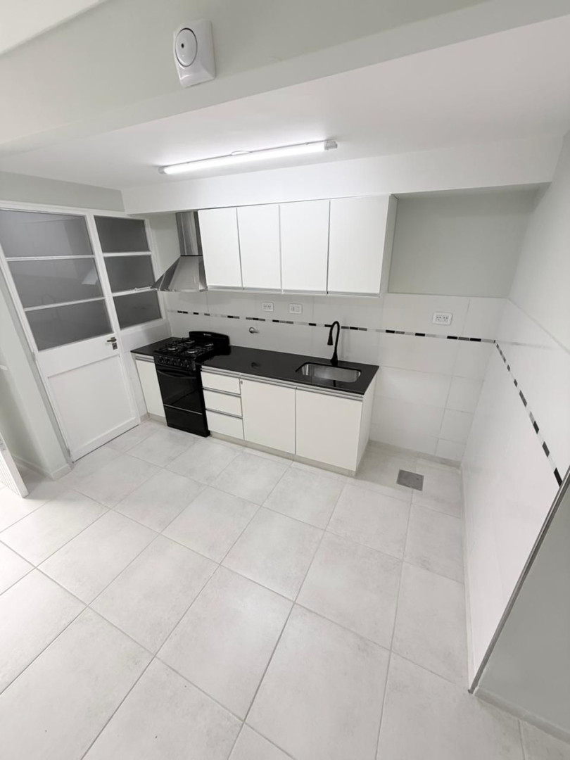 Duplex en Alquiler en Charlone 888,  Bahía Blanca - Bahía Blanca Propiedades | SITIO OFICIAL l