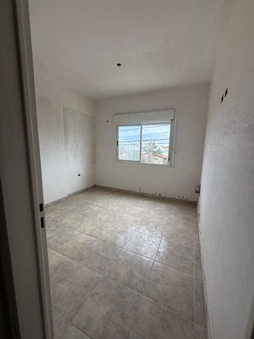 Departamento en Venta en Pasteur 1400, Bella Vista, Bahía Blanca - Bahía Blanca Propiedades | SITIO OFICIAL l