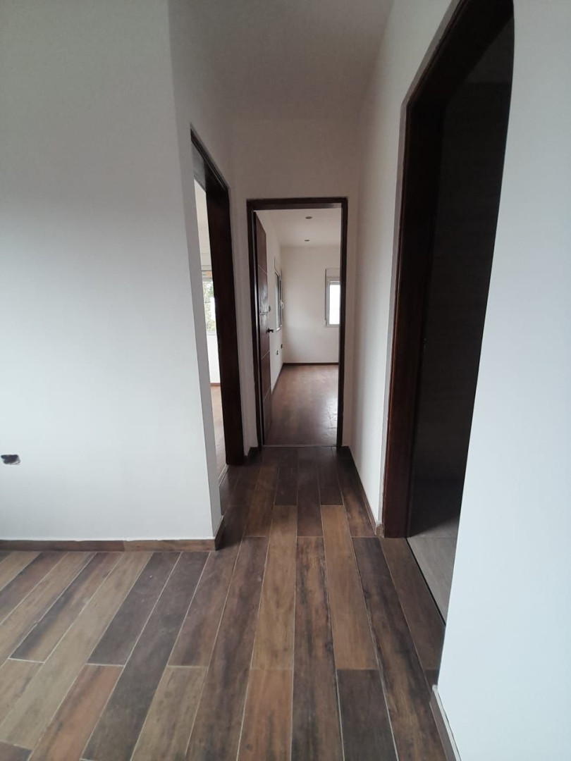 Casa en Alquiler en Ramon Y Cajal 3185, Palos Verdes, Bahía Blanca - Bahía Blanca Propiedades | SITIO OFICIAL l